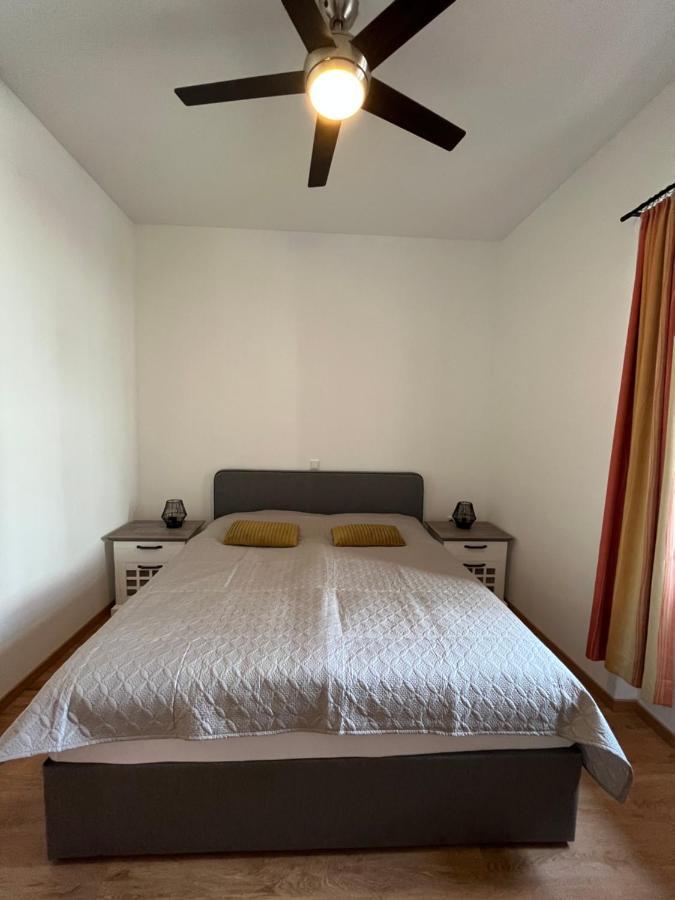 T&T Apartments Monchmeierhof Екстериор снимка