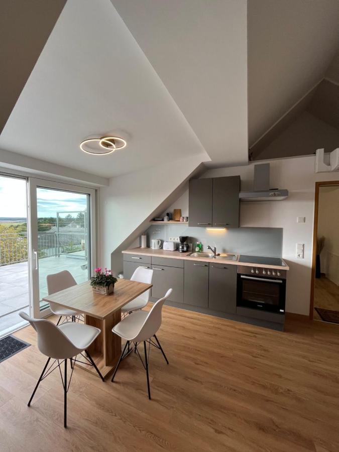 T&T Apartments Monchmeierhof Екстериор снимка