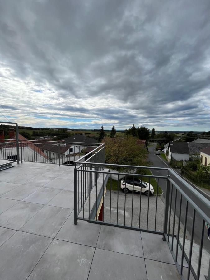 T&T Apartments Monchmeierhof Екстериор снимка