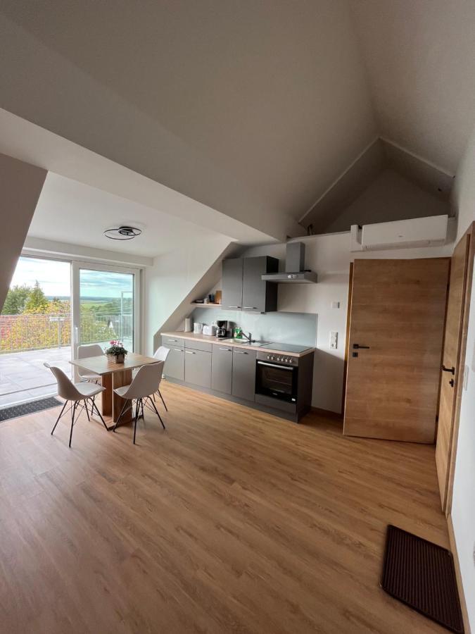 T&T Apartments Monchmeierhof Екстериор снимка