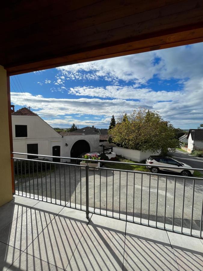 T&T Apartments Monchmeierhof Екстериор снимка