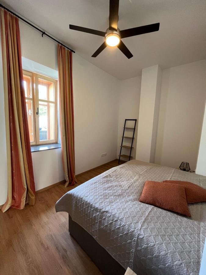 T&T Apartments Monchmeierhof Екстериор снимка