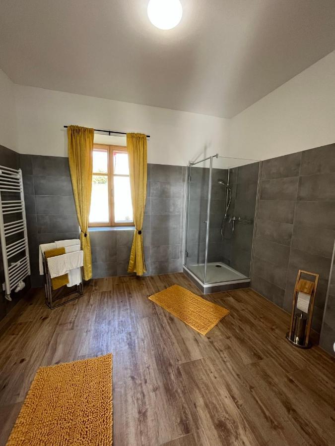 T&T Apartments Monchmeierhof Екстериор снимка